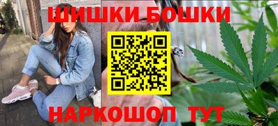 шишки Гусев